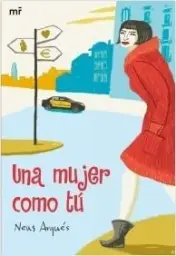 Imagen del producto 9788427035195