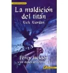 Imagen del producto 9788427035201