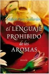 Imagen del producto 9788427035218
