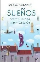 Imagen del producto 9788427035232