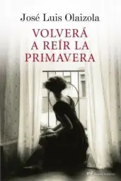 Imagen del producto 9788427035256