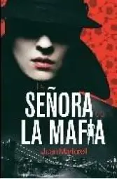 Imagen del producto 9788427035294