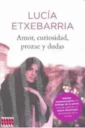 Imagen del producto 9788427035317