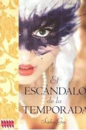 Imagen del producto 9788427035324-21044