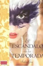 Imagen del producto 9788427035324