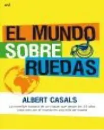 Imagen del producto 9788427035331