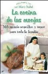 Imagen del producto 9788427035348