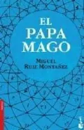 Imagen del producto 9788427035355