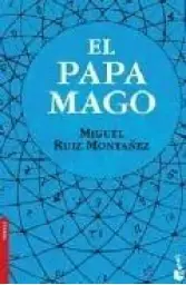 Imagen del producto 9788427035355