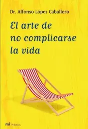 Imagen del producto 9788427035409