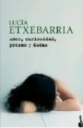 Imagen del producto 9788427035492