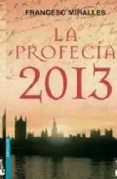 Imagen del producto 9788427035607