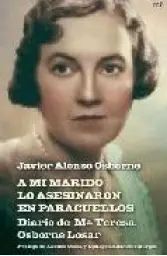 Imagen del producto 9788427035652