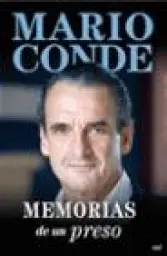 Imagen del producto 9788427035669