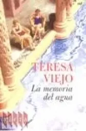 Imagen del producto 9788427035690