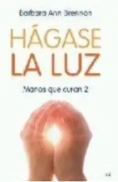 Imagen del producto 9788427035706