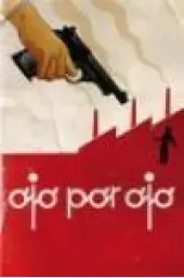 Imagen del producto 9788427035737