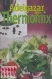 Imagen del producto 9788427035775