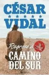 Imagen del producto 9788427035812