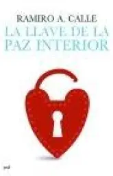 Imagen del producto 9788427035836