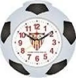 Imagen del producto 9788427035843