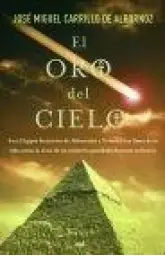 Imagen del producto 9788427035850