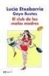 Imagen del producto 9788427035973