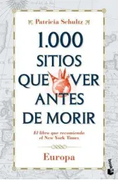 Imagen del producto 9788427036048