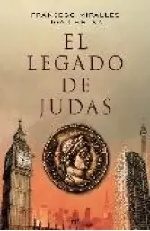 Imagen del producto 9788427036086