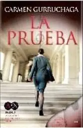 Imagen del producto 9788427036093