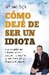 Imagen del producto 9788427036116