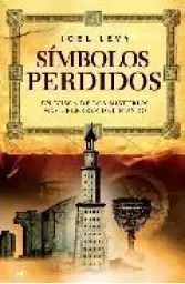 Imagen del producto 9788427036130
