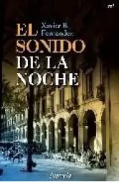 Imagen del producto 9788427036147