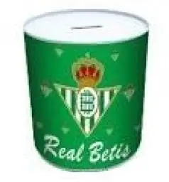 Imagen del producto 9788427036154