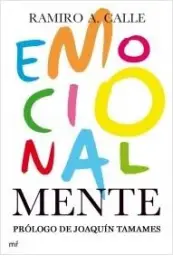Imagen del producto 9788427036239
