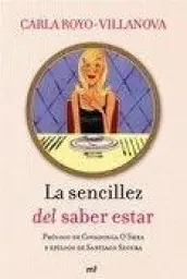 Imagen del producto 9788427036246
