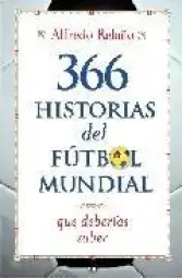 Imagen del producto 9788427036253