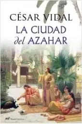 Imagen del producto 9788427036277