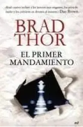 Imagen del producto 9788427036321