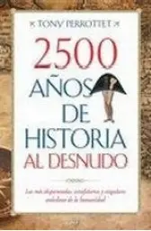 Imagen del producto 9788427036352