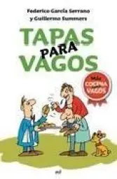 Imagen del producto 9788427036369