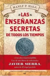 Imagen del producto 9788427036376