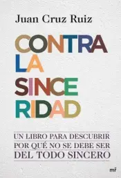 Imagen del producto 9788427036390
