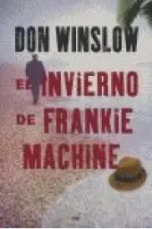 Imagen del producto 9788427036437