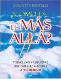 Imagen del producto 9788427036444