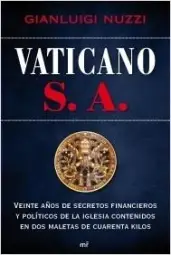 Imagen del producto 9788427036529