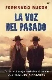 Imagen del producto 9788427036536