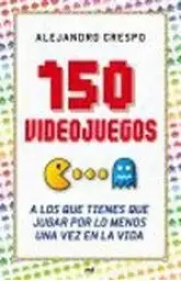 Imagen del producto 9788427036543