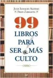 Imagen del producto 9788427036550