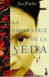 Imagen del producto 9788427036574